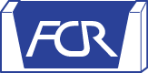 FCR水路再生モルタルライニング工法